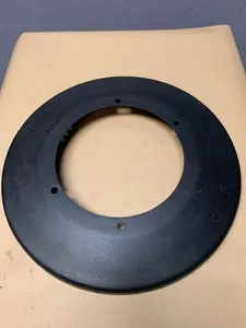 PIPER SENECA TCB37138-05 SPINNER BULKHEAD-NEW